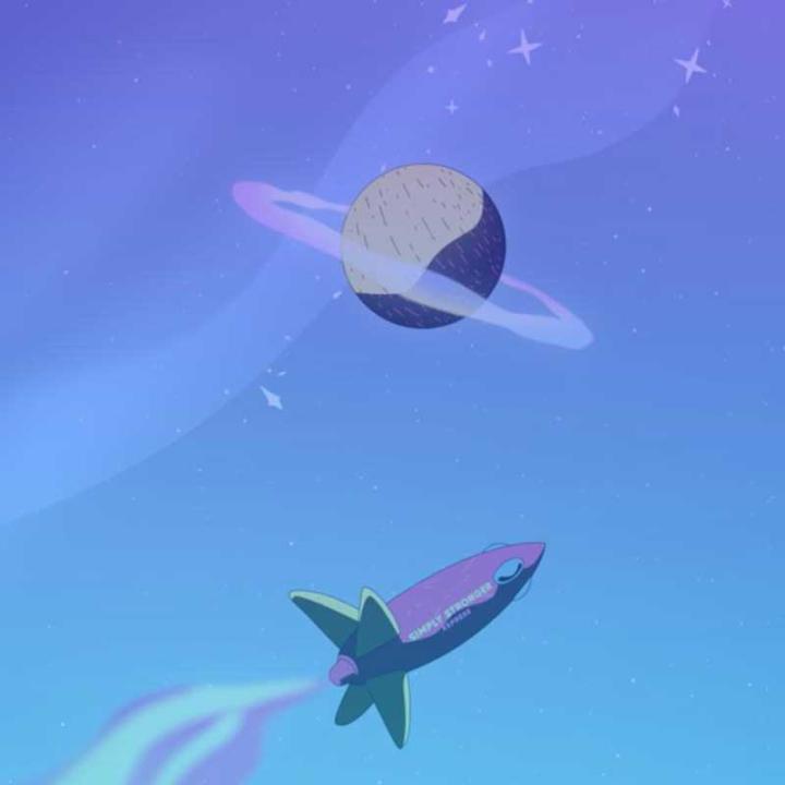 Space