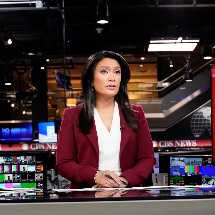 Eliane Quijano