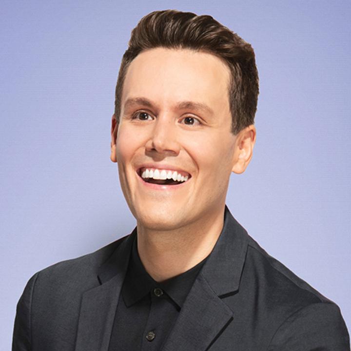Matthew Hoffman