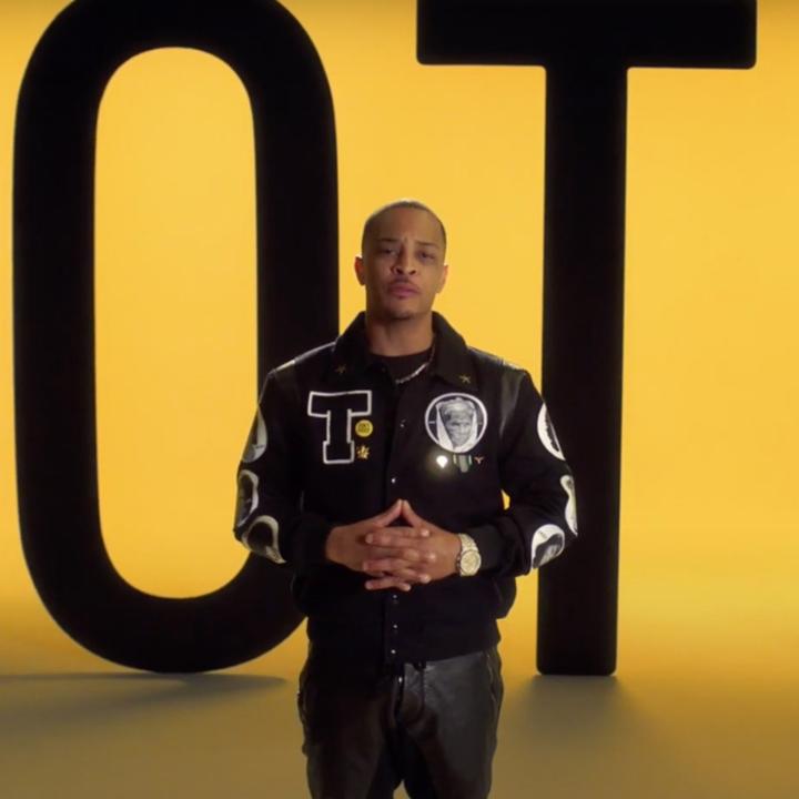 T.I.