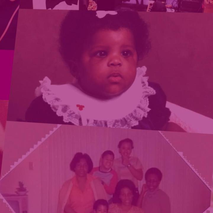 Empowering employees for BHM