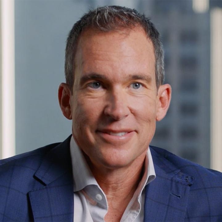 Jeff Shultz