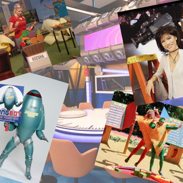 images