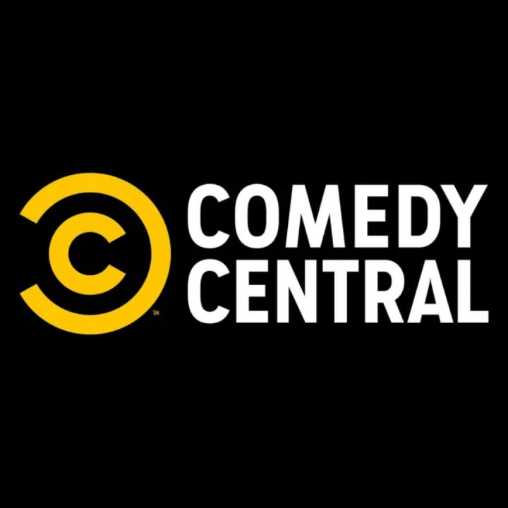 Comedy Central