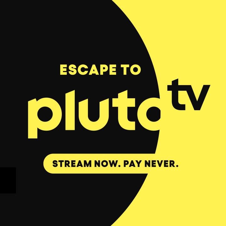 Pluto TV