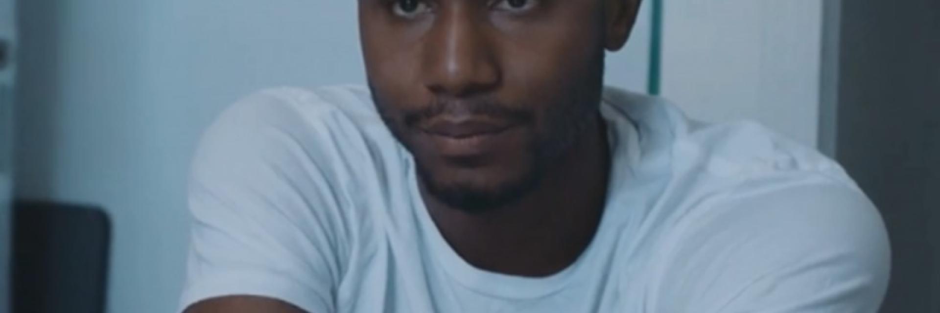BET Creators