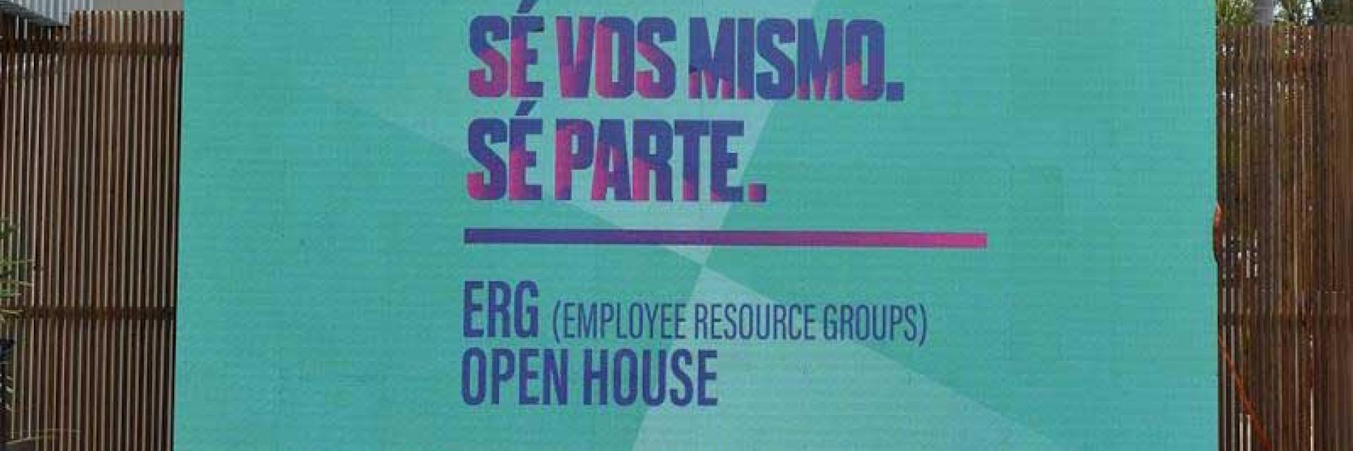 OGI Argentina