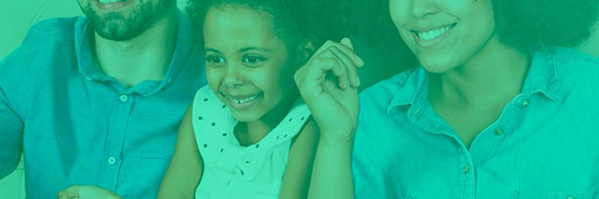 When Families Watch TV Together, Marketers Win