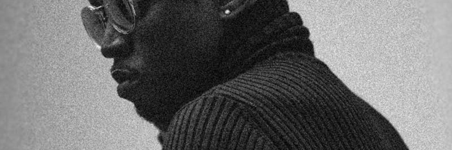 Diddy