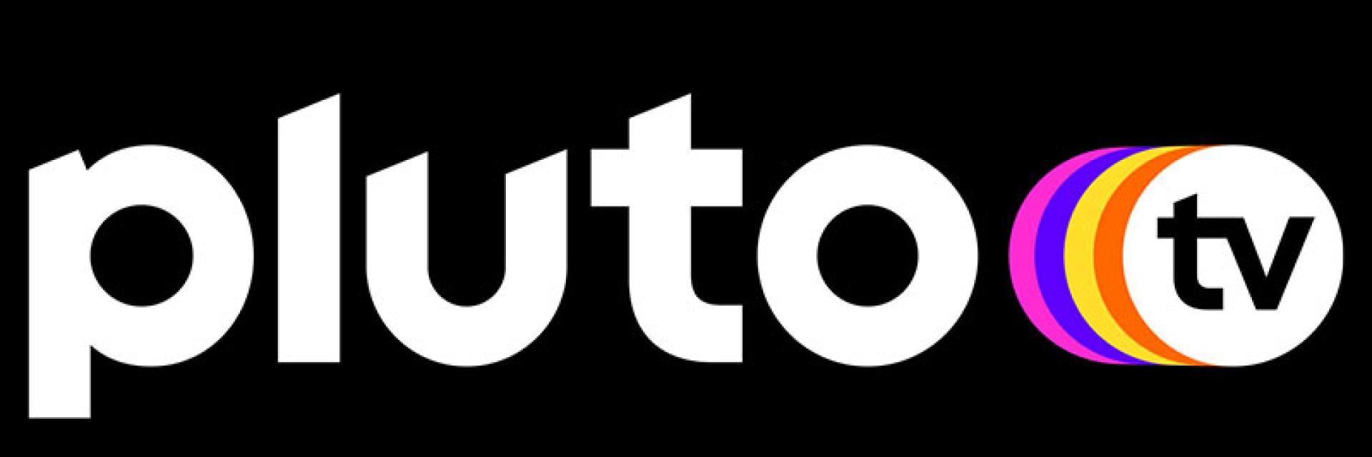 Pluto TV