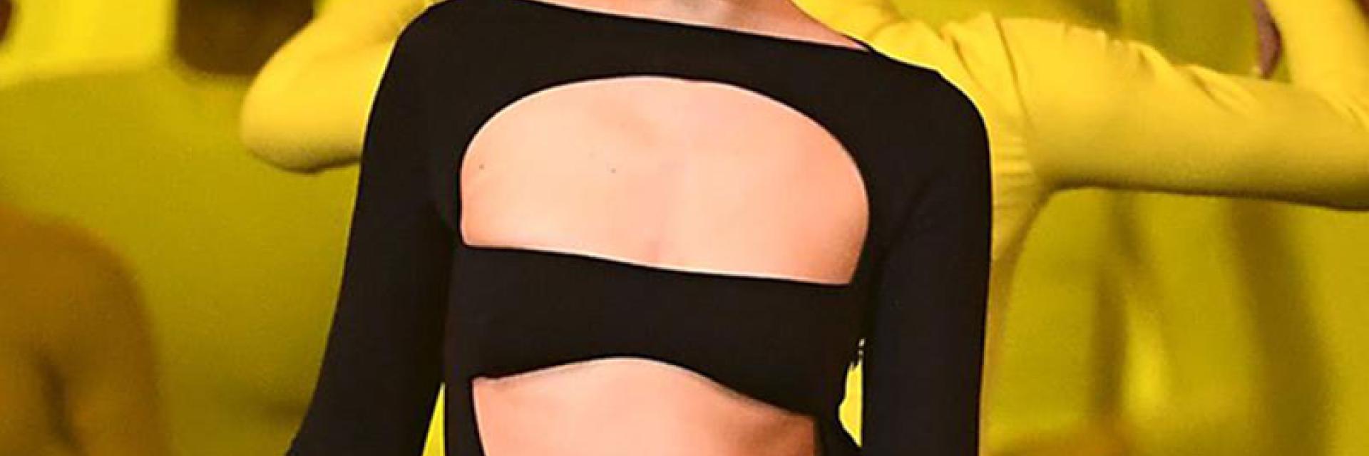 Dua Lipa