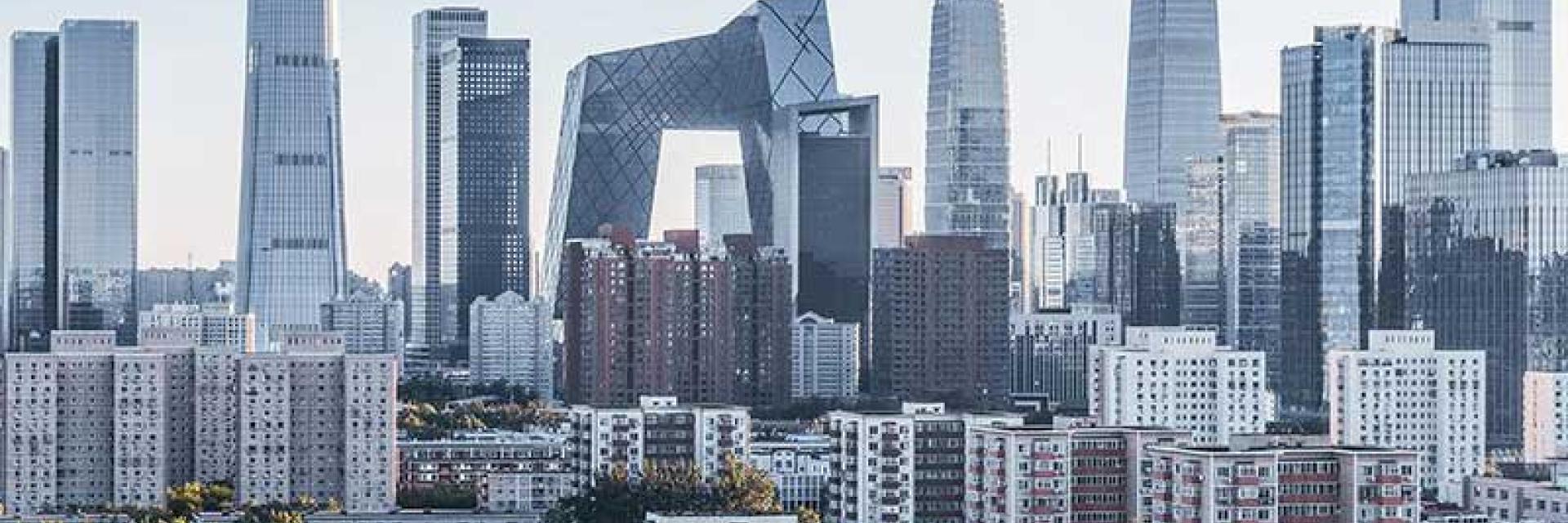 Beijing