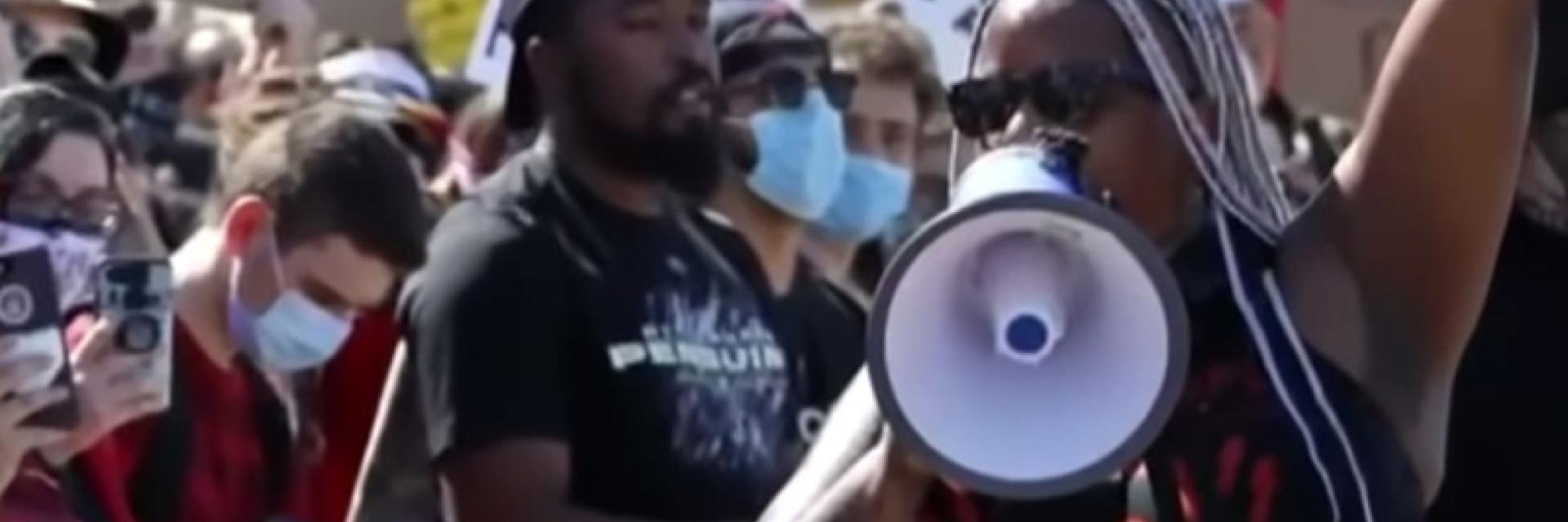BLM