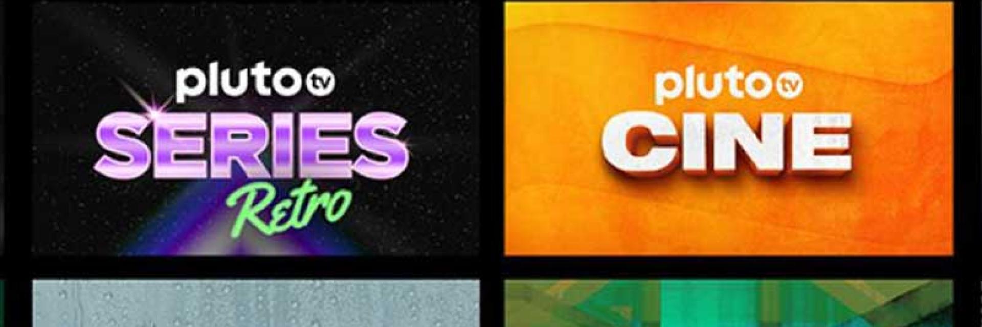 PlutoTV