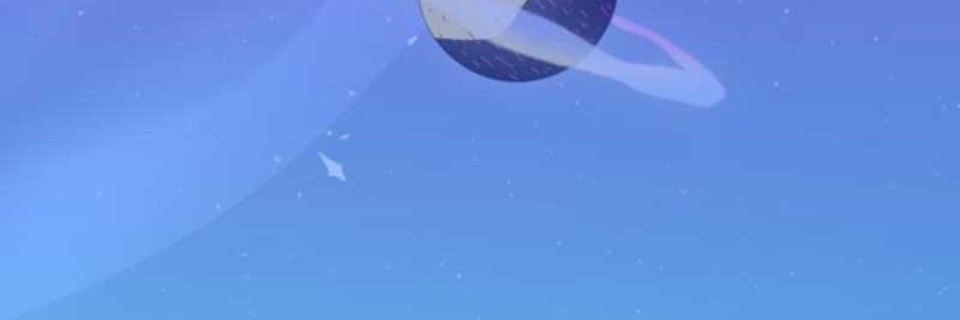 Space