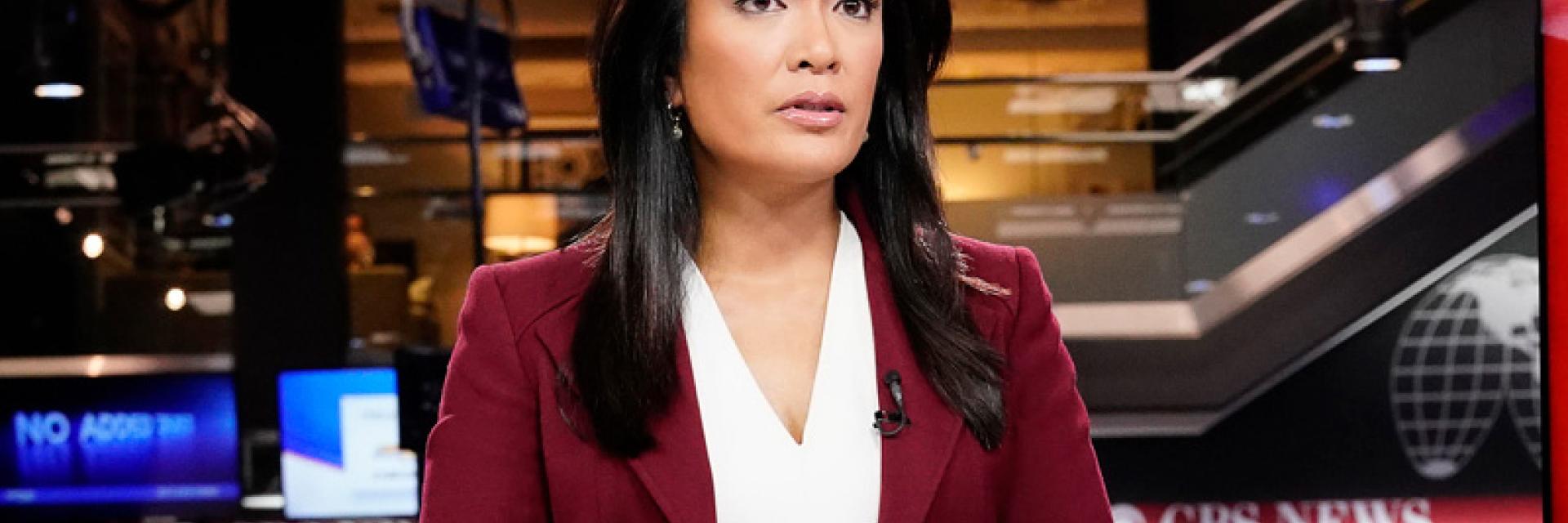 Eliane Quijano