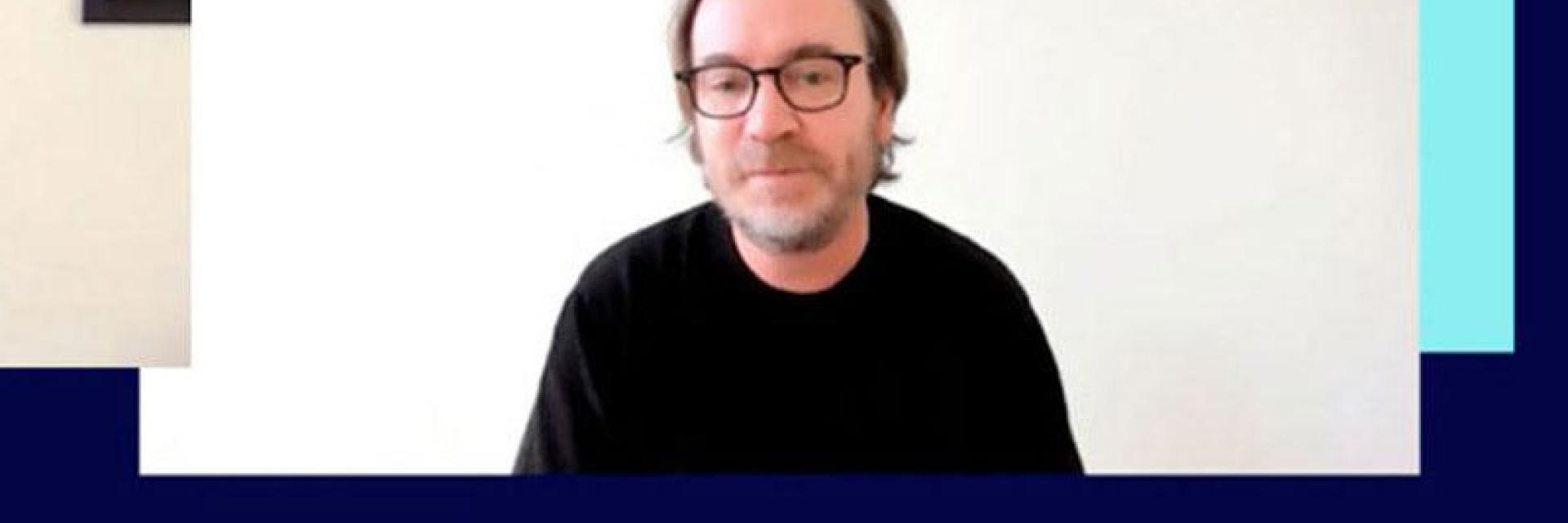 Tom Ryan