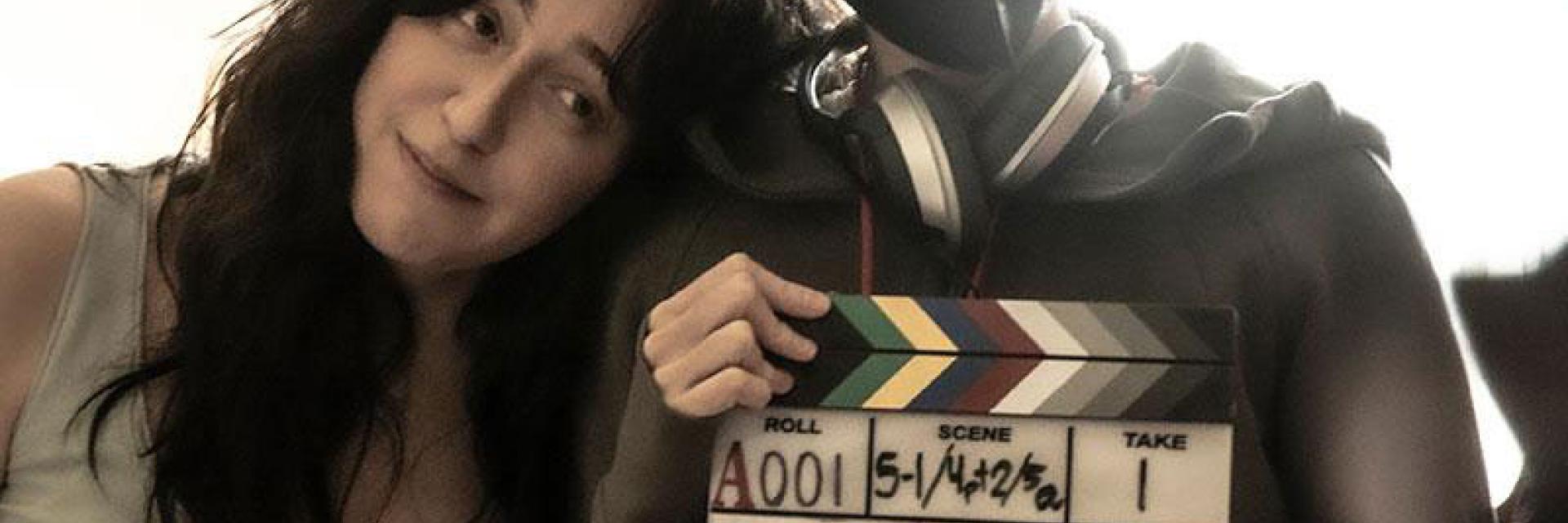 Cecelia