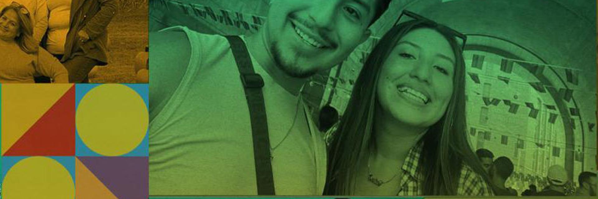 LatinX Banner