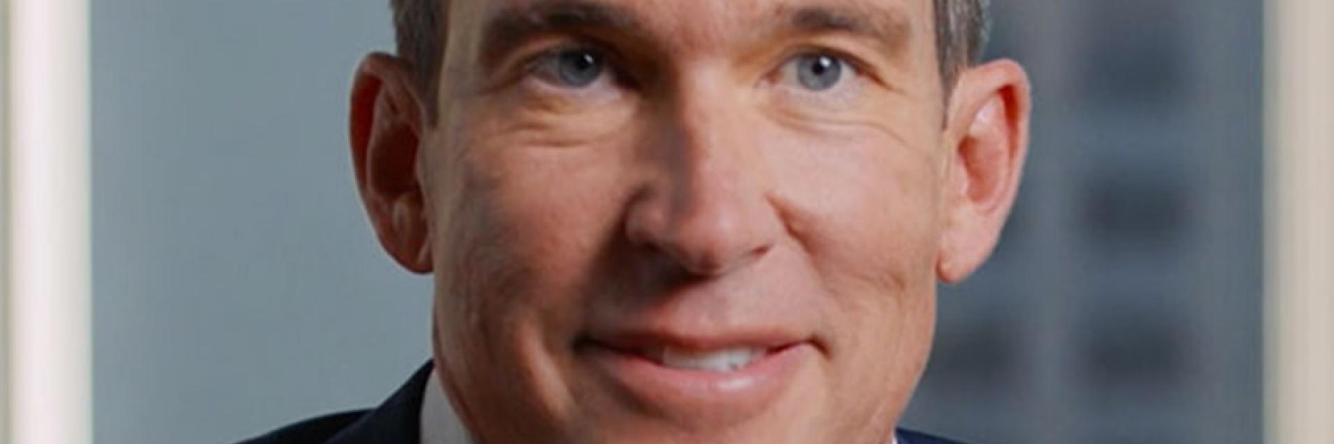 Jeff Shultz
