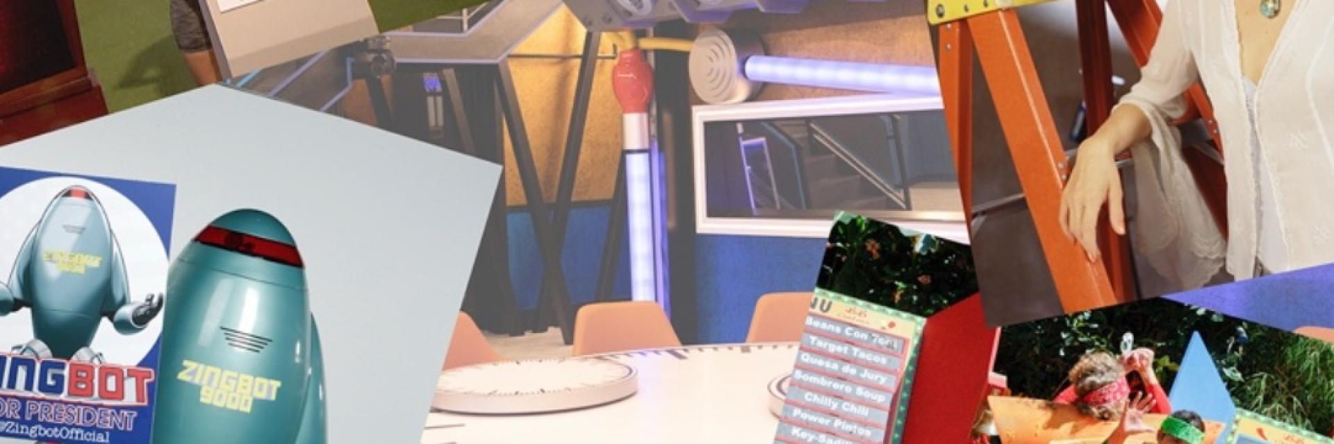 Big Brother 1000