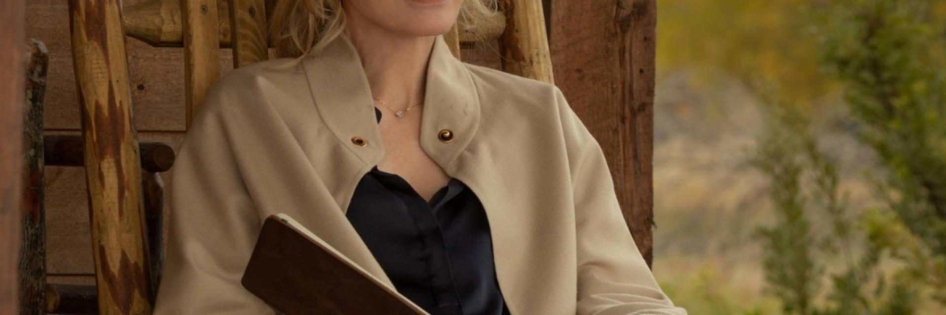 ‘The Madison’ Delivers Taylor Sheridan’s Biggest Debut Season Launch With 8M Global Views for Paramount+ 