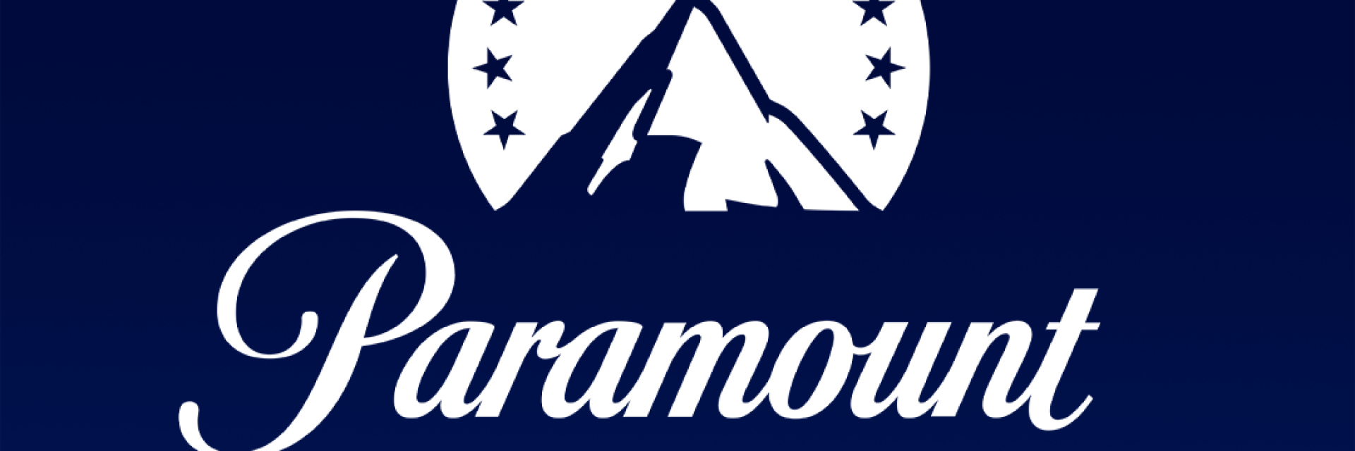 Paramount Launches Global Publishing Imprint