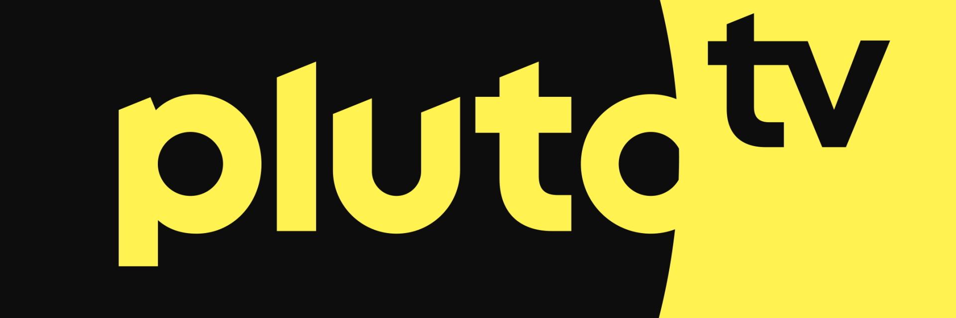 Pluto TV