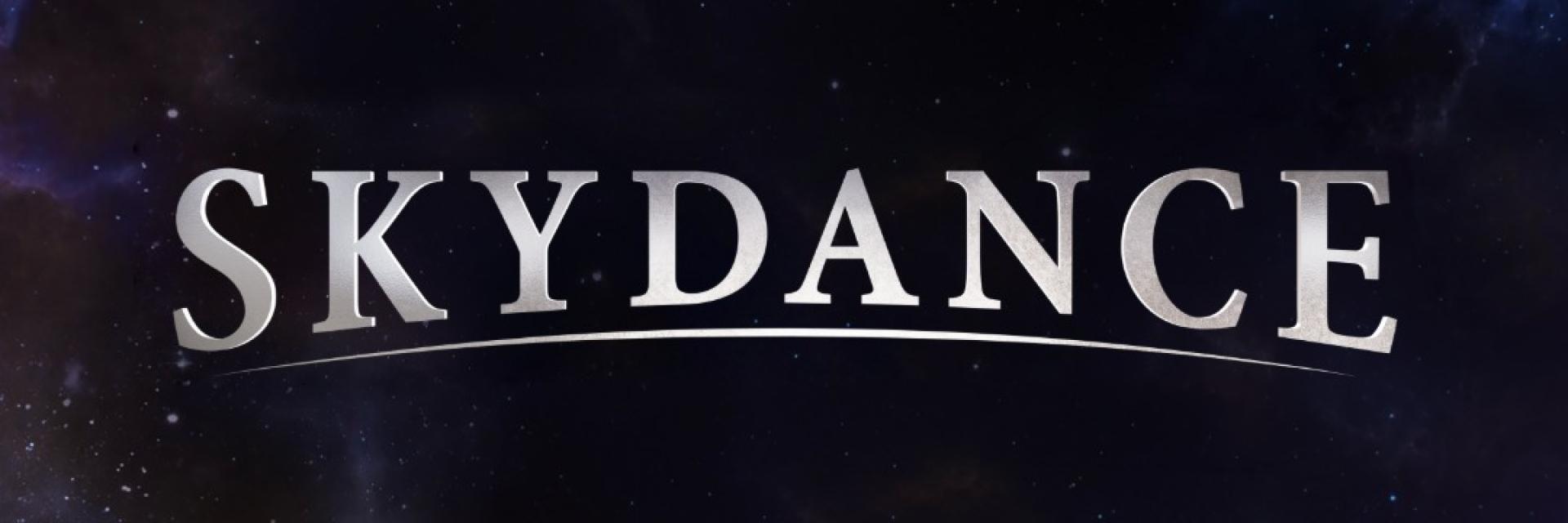 Skydance