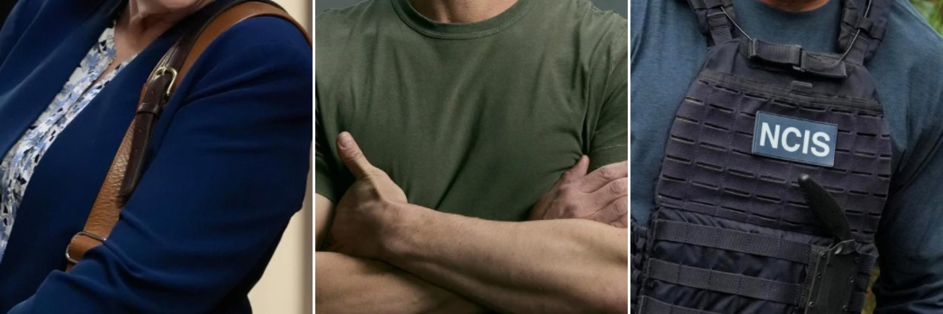 Inside CBS’ 2026 Primetime Schedule