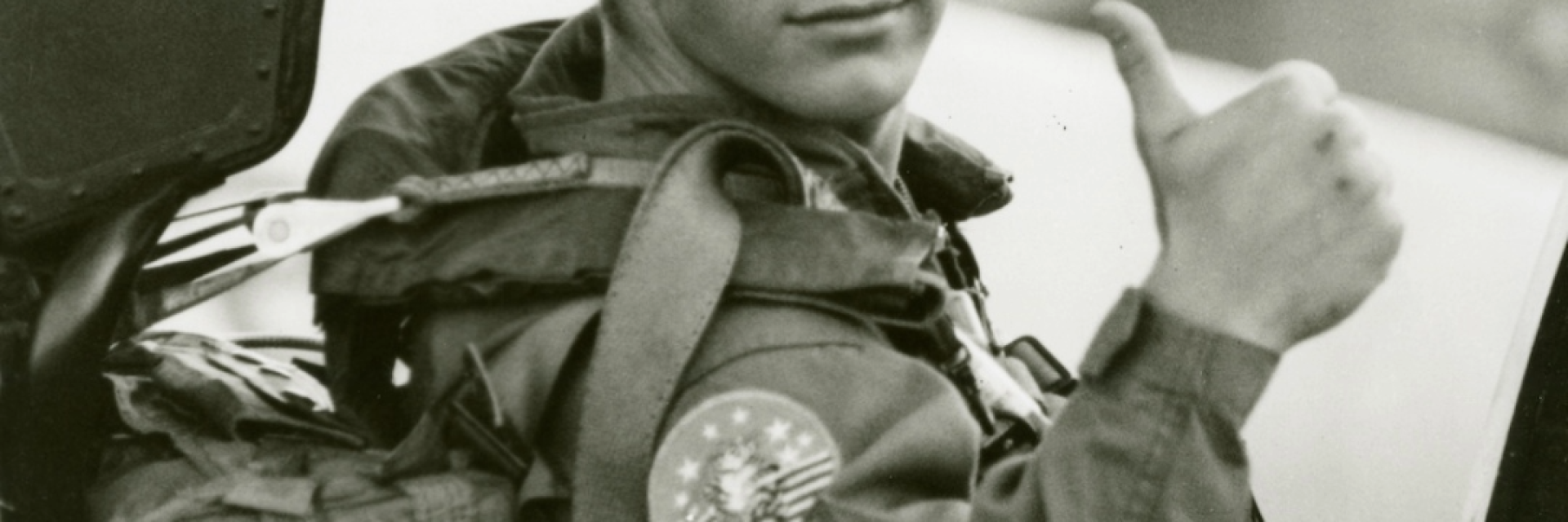 Tom Cruise