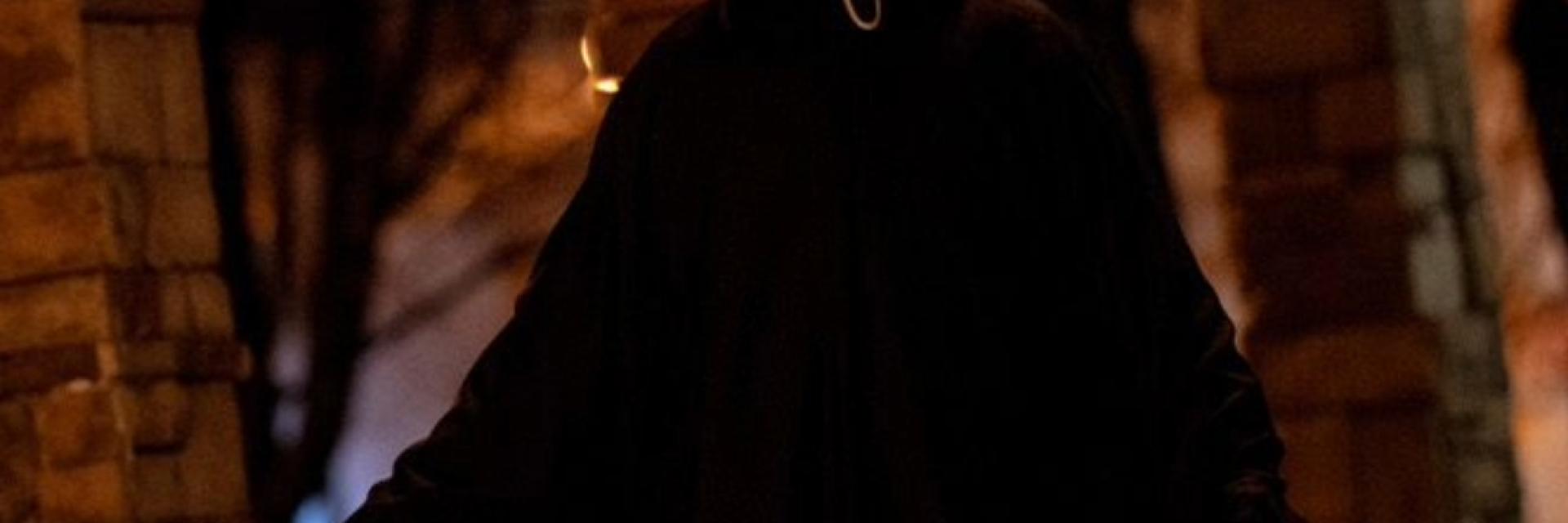 ‘Scream 7’ Slashes Past $200 Million at the Global Box Office