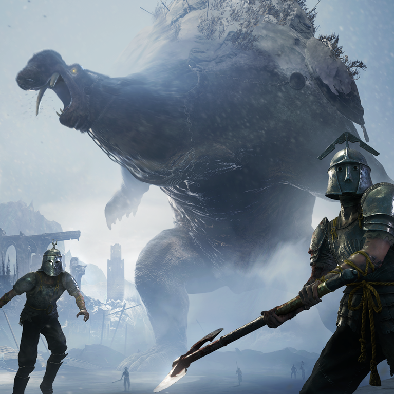 Skydance Games