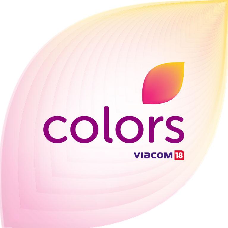 Colors