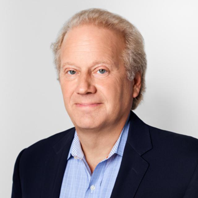 Dan Cohen