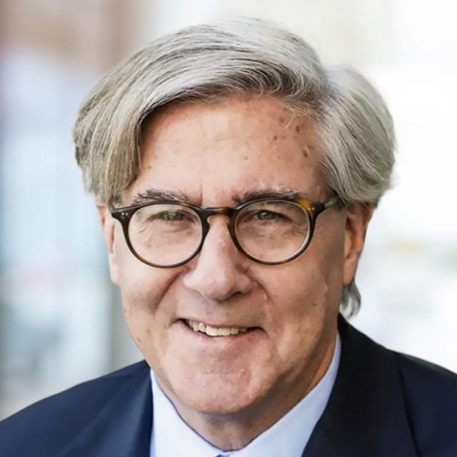 John L. Thornton
