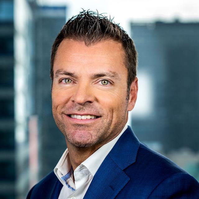 BRAD SHIPLEY
