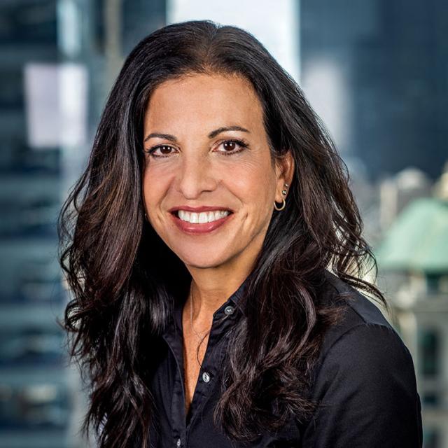 DEENA DEMASI