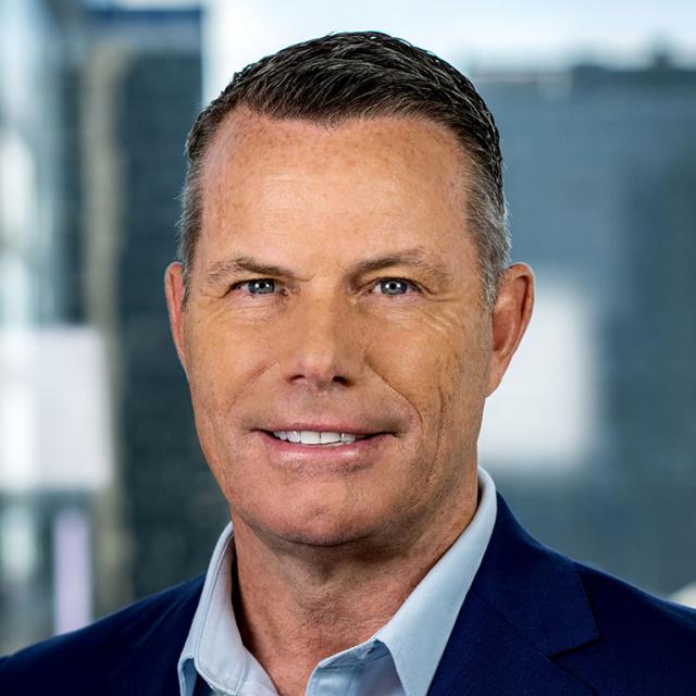 KEN KAY