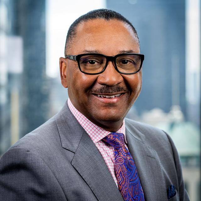 KURT DAVIS