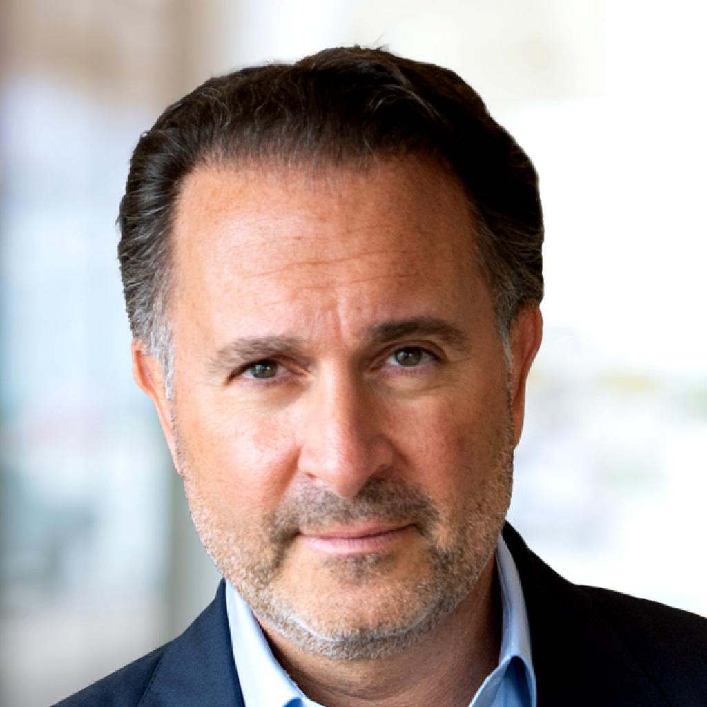 Gerry Cardinale
