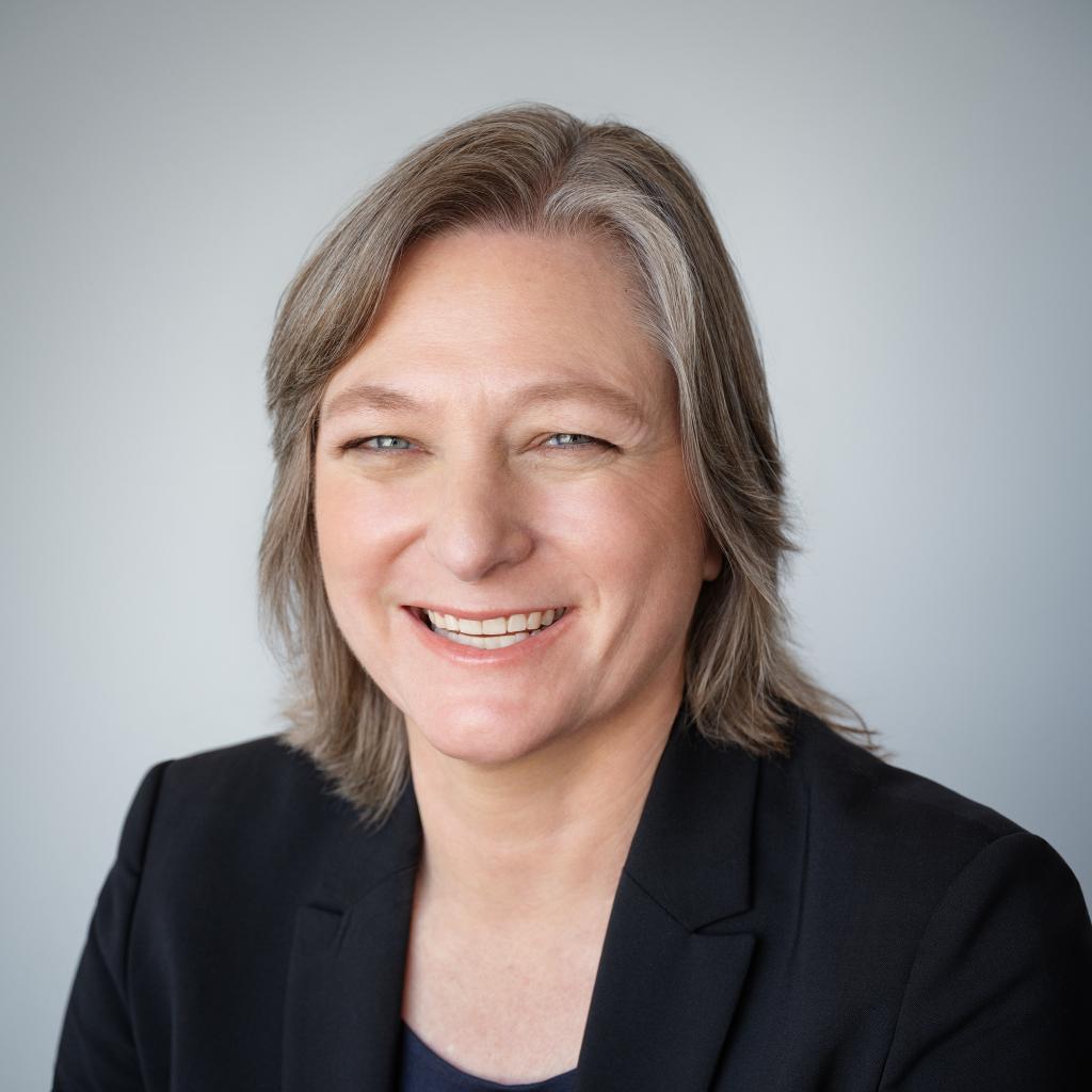Cindy Holland