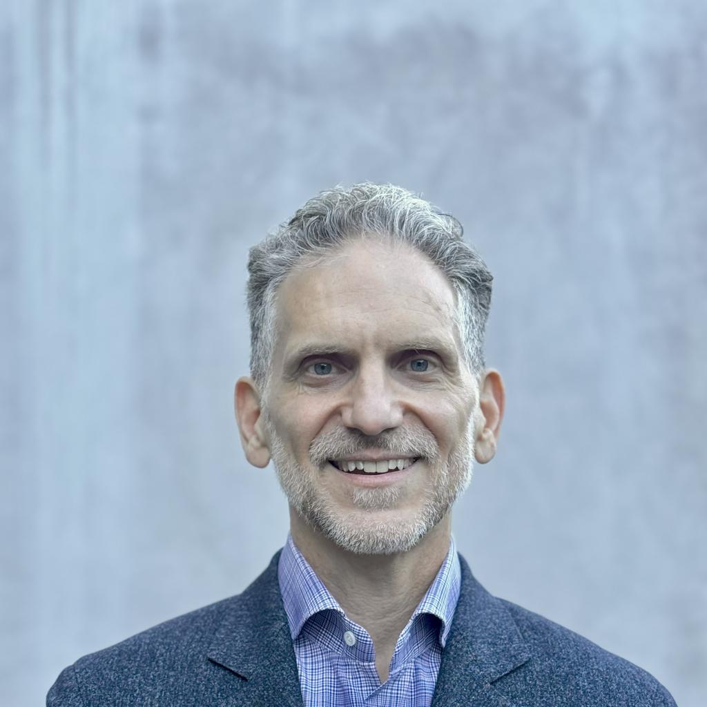 Paul Marinelli