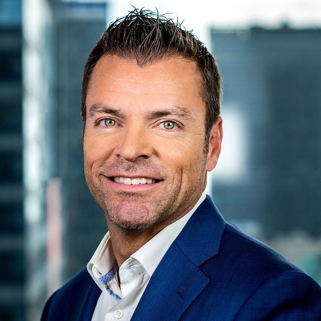 BRAD SHIPLEY