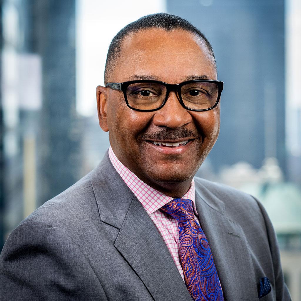KURT DAVIS