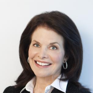 Sherry Lansing