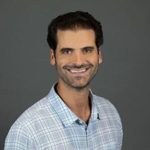 Dennis K. Cinelli