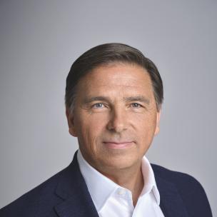 Jim Sterner