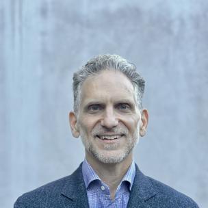 Paul Marinelli