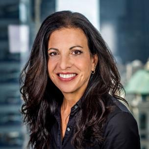 DEENA DEMASI